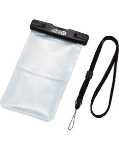 Smartphone Case 1อัน