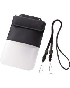 Smartphone Case 1อัน