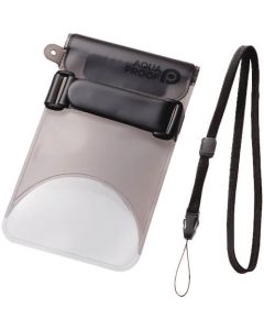 Smartphone Case 1อัน