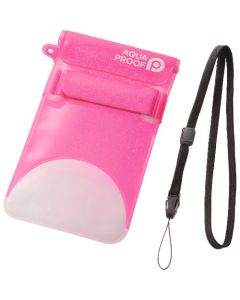 Smartphone Case 1อัน