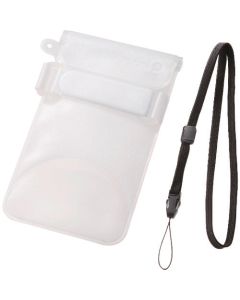 Smartphone Case 1อัน