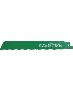 Pipe Saw Blade