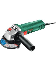 PWS620-100 1อัน
