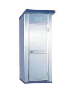 ยูนิเพิร์ลฟลัชสไตล์ตะวันตก