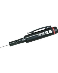 Stud Finder