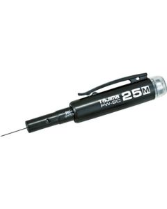 Stud Finder