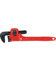 Pipe Wrench