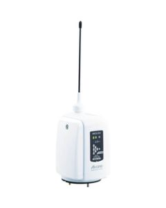 Wireless Control Unit