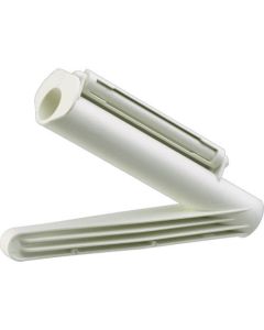 Tools for Split Harness Wrap
