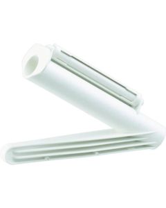 Tools for Split Harness Wrap