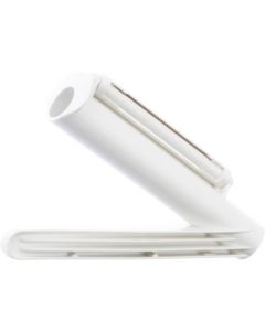 Tools for Split Harness Wrap