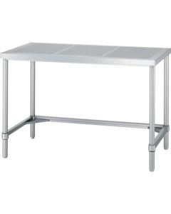 Stainless Steel Table