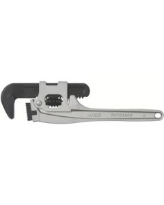 Pipe Wrench 1อัน