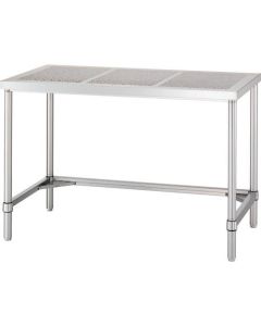 Stainless Steel Table