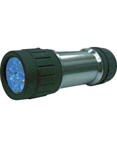 Black-Light