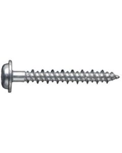 Plug-less Anchor PWV type(Steel) ชุดละ 100เส้น