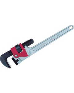 Aluminum Pipe Wrench