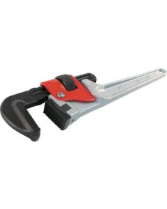 ประแจจับท่อ DA 450 สำหรับท่ออลูมิเนียมสีขาว/เคลือบสิ่งแวดล้อม