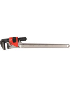 Aluminum Pipe Wrench 1อัน