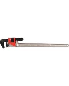 Aluminum Pipe Wrench 1อัน
