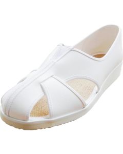 PW-WHT-M-28.0  คู่ละ 1 คู่