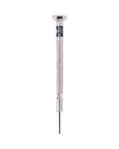 hex precision driver 0.89 1เส้น