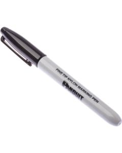 Marking Pen