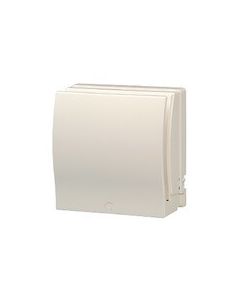 PX-100CPSF 1อัน