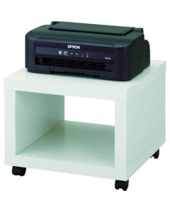 OA Blackboard Printer Set
