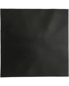 Hyper V Sheet