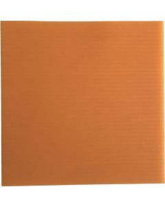 Hyper V Sheet