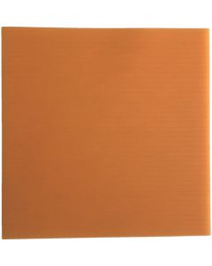 Hyper V Sheet