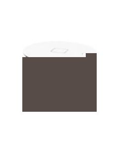 ขาปรับระดับ Pixelta PX-1212CTA W4/BK (631396)