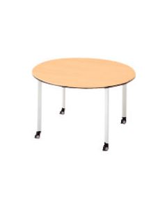 PX-1212CT-HN WM/W4 1อัน