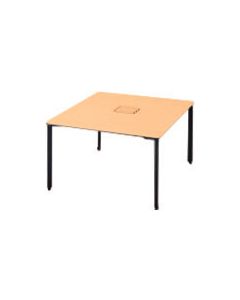 PX-1214TA WM/BK 1อัน
