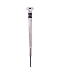 hex precision driver 1.27 1เส้น