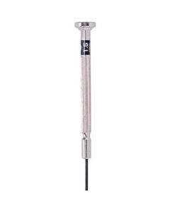 hex precision driver 1.5 1เส้น