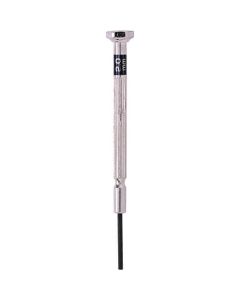 hex precision driver 2.0 1เส้น