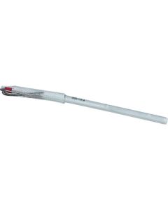 ฮีตเตอร์สำรองสำหรับ PX-201/401