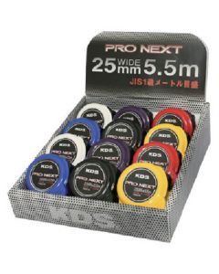 Pronext 24อัน