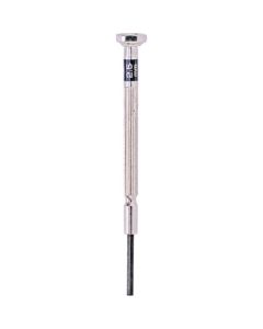 hex precision driver 2.5 1เส้น