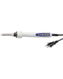 Soldering Iron
