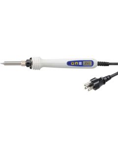 Soldering Iron