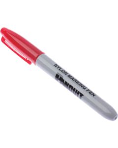 PX-2 กล่องละ 12เส้น