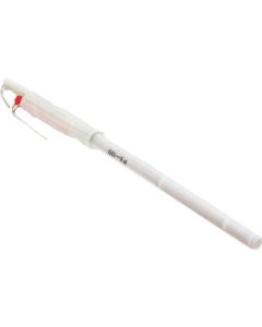 สำหรับฮีตเตอร์ทดแทน PX-2 ซีรีส์