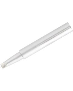 Soldering Iron Tip 1อัน
