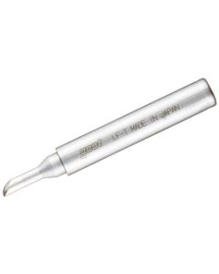 Soldering Iron Tip 1อัน