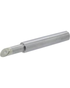 Soldering Iron Tip 1เส้น