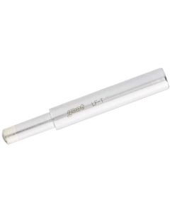 ปลายเหล็กสำรองชนิด 6E สำหรับ PX2/SVS