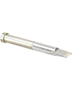 Soldering Iron Tip 1อัน